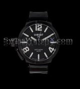 U-Boat Classico 1025