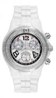 Technomarine Diamante MoonSun Chrono DTMYC05C