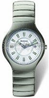 Rado verdadera R27675102