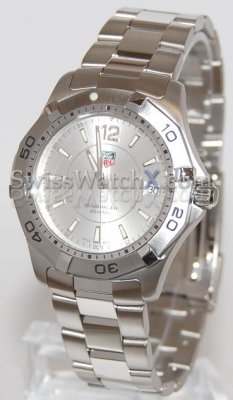 Tag Heuer Aquaracer WAF1112.BA0801