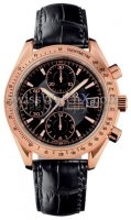 Omega Speedmaster Date 323.53.40.40.01.001