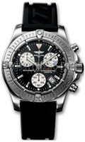 Cuarzo Breitling Colt A73380