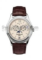 Patek Philippe complicadas 5146G