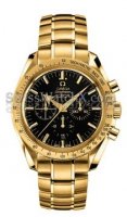 Omega Speedmaster Flecha generales 3151.50.00