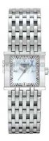 Tissot Tissot T-Seis T02.1.181.81