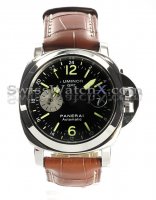 Panerai Contemporáneo Colección PAM00088