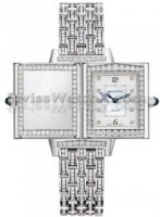 Jaeger Le Coultre Reverso Joaillerie 2683308