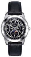 Tissot PR50 T012.423.16.052.00