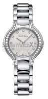 Ebel Beluga Ronda 1215868