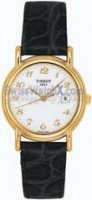 Tissot Carson T71.3.129.12