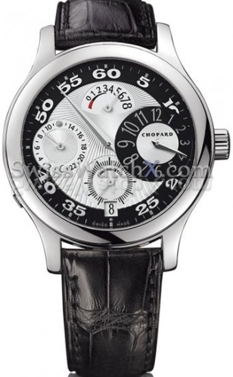 Chopard LUC 161874-1001 - Haga click en la imagen para cerrar