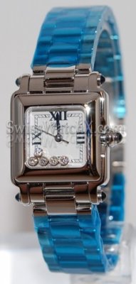 Chopard Feliz Deporte 278893-3006