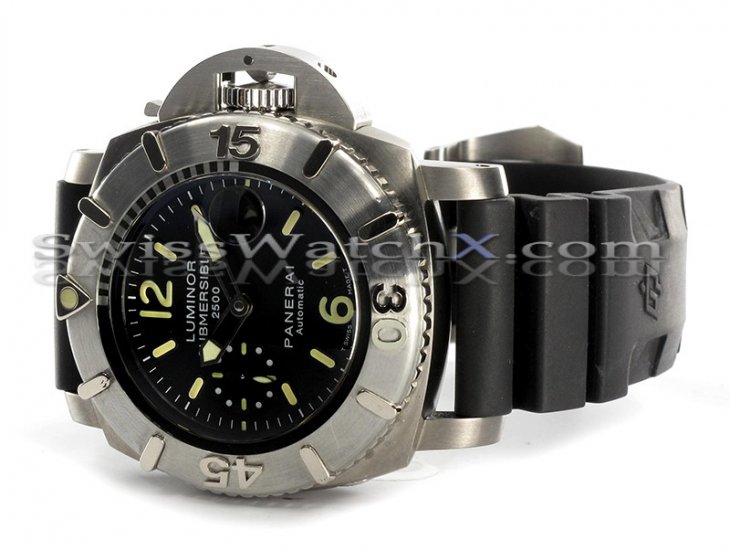 Panerai ediciones especiales PAM00194