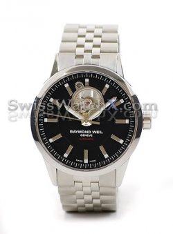 Raymond Weil Freelancer 2710-ST-20001