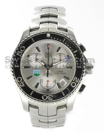 Tag Heuer Enlace CJ1113