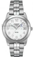 Tissot PR50 T34.1.481.14