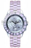 Christian Dior Christal CD114315M002