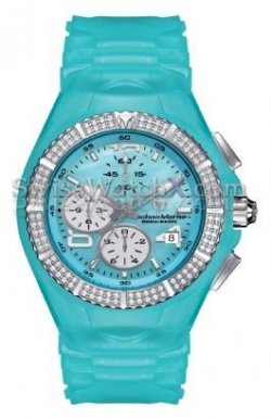 Technomarine Cruise Diamante 108025