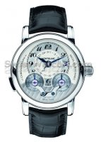 Mont Blanc Nicolas Rieussec 102332