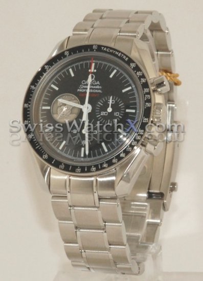 Omega Speedmaster Moonwatch 311.30.42.30.01.002 - Haga click en la imagen para cerrar