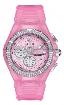 Technomarine Cruise Diamante 108027