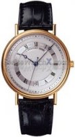 Breguet Classique 5930BA/12/986