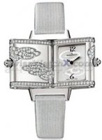 Jaeger Le Coultre Reverso Florale 2653409