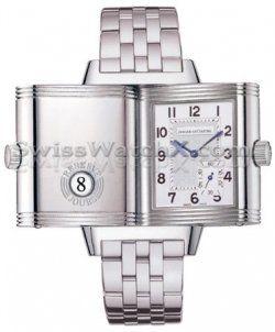 Jaeger Le Coultre Reverso Grande Reserva 3018120