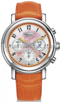 Chopard Colección Especial 168331-3009