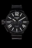 U-Boat Classico 1024