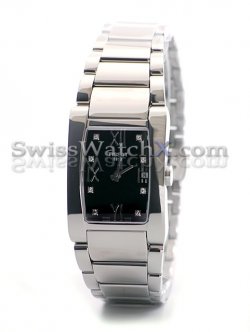 Tissot T-Generosi T007.309.11.056.00