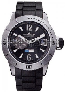 Jaeger Le Coultre Master Compresor de buceo 184T770