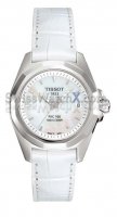 Tissot PRC100 T008.010.16.111.00