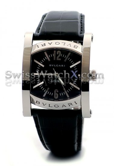 Assioma Bvlgari AA48C14SLD