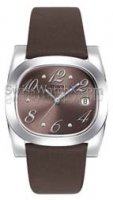 Tissot T-Momentos T009.310.17.297.00