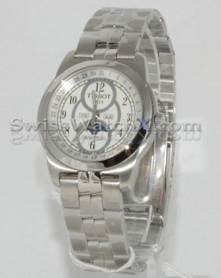 Tissot PR50 T012.423.11.032.00 - Haga click en la imagen para cerrar