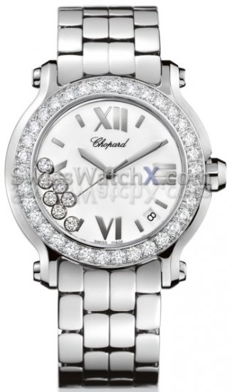 Chopard Feliz Deporte 278478-2001 - Haga click en la imagen para cerrar