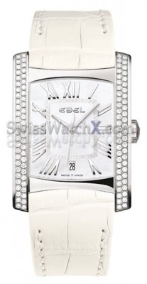 Ebel Brasilia Señora 1215753