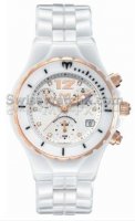 Technomarine cerámica 208019 MoonSun