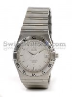 Omega Constellation 1552.30.00 Caballeros