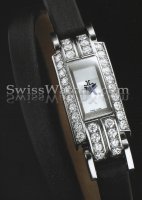 Jaeger Le Coultre Reverso Joaillerie 2853401