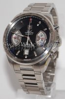 Tag Heuer Grand Carrera CAV511A.BA0902