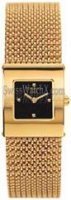 Tissot Bellflower T73.3.326.51