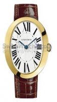 Cartier Baignoire W8000013