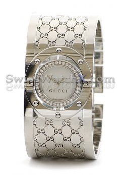 Gucci Molinete YA112415