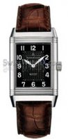 Jaeger Le Coultre Reverso Grande Taille 2798470