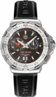 Tag Heuer F1 WAH111C.BT0714