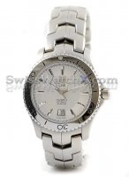 Tag Heuer Enlace WJ201B.BA0591