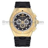 Technomarine Cruise Chrono 109029