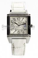 Jaeger Le Coultre Reverso Squadra Señora 7038420